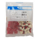 CAT6 RJ45 Keystone Jack for EZ® Style - Almond, 25-Pack IC107L6CAL CAT6 RJ45 Keystone Jack for EZ® Style - Almond, 25-Pack IC107L6CAL